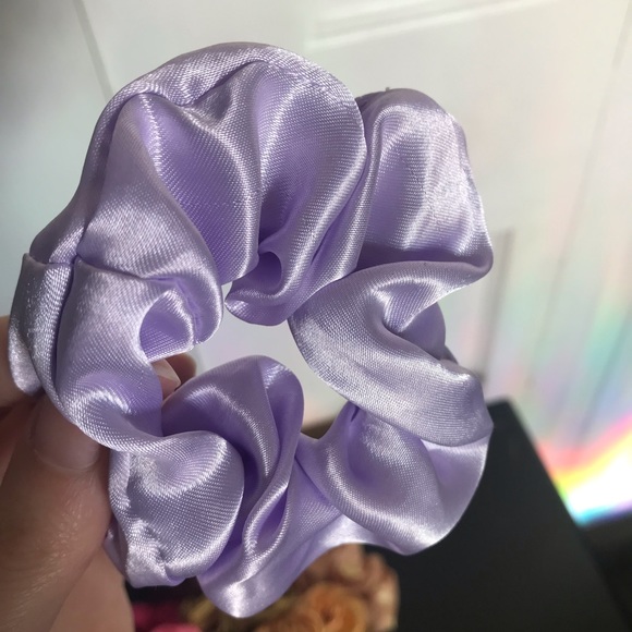 Scrunchie pack - Picture 3 of 3
